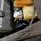 Audi A8 2001 г.в.