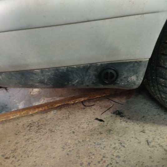 Audi A8 2001 г.в.