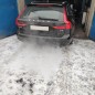 Volvo V90 D4
