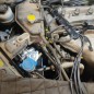Geely Emgrand X7 2018