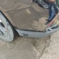 Geely Emgrand X7 2018