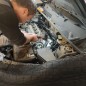 Geely Emgrand X7 2018
