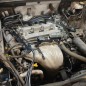 Geely Emgrand X7 2018