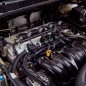 Geely Emgrand 1.5