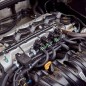 Geely Emgrand 1.5