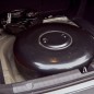 Geely Emgrand 1.5