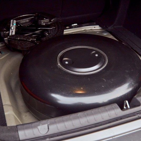 Geely Emgrand 1.5