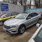 Volkswagen Jetta 2019 1.4 TSI (DGXA)