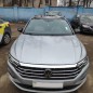 Volkswagen Jetta 2019 1.4 TSI (DGXA)