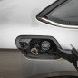 Volkswagen Jetta 2019 1.4 TSI (DGXA)
