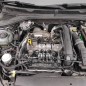 Volkswagen Jetta 2019 1.4 TSI (DGXA)