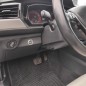 Volkswagen Jetta 2019 1.4 TSI (DGXA)