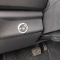 Volkswagen Jetta 2019 1.4 TSI (DGXA)