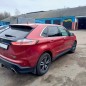 Ford Edge 2.0 EcoBoost (K2GE)