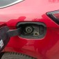 Ford Edge 2.0 EcoBoost (K2GE)