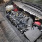 Ford Edge 2.0 EcoBoost (K2GE)