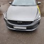 Geely Emgrand 1.5 (BHE15-AFD)