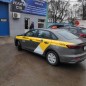 Geely Emgrand 1.5 (BHE15-AFD)
