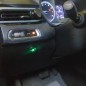 Geely Emgrand 1.5 (BHE15-AFD)