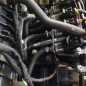 Geely Emgrand 1.5 (BHE15-AFD)