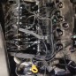 Geely Emgrand 1.5 (BHE15-AFD)