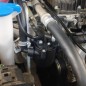 Geely Emgrand 1.5 (BHE15-AFD)