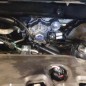Geely Emgrand 1.5 (BHE15-AFD)