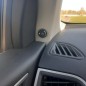 Ford Edge 2.0 EcoBoost (K2GE)