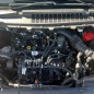 Ford Edge 2.0 EcoBoost (K2GE)