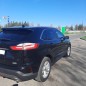 Ford Edge 2.0 EcoBoost (K2GE)