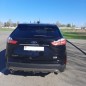 Ford Edge 2.0 EcoBoost (K2GE)