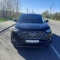 Ford Edge 2.0 EcoBoost (K2GE)