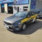 Geely Emgrand 1.5 (BHE15-AFD)