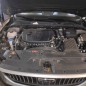 Geely Emgrand 1.5 (BHE15-AFD)