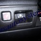 Peugeot 206 2008 г.в.