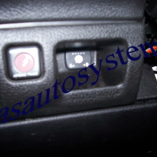 Peugeot 206 2008 г.в.