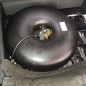 Geely Atlas 1.8 TGDI