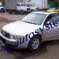 Audi A4 2004 г.в.