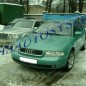 Audi A4 1999 г.в.