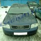 Аudi A6 1999 г.в.