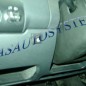 Аudi A6 1999 г.в.