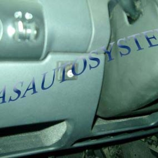 Аudi A6 1999 г.в.