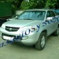 Acura MDХ 2003 г.в.