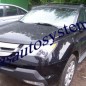 Acura MDХ 2009 г.в. 