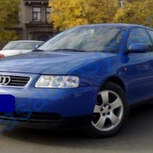 Audi A3 1999 г.в.