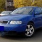 Audi A3 1999 г.в.