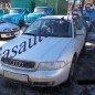 Audi A4 1999 г.в.