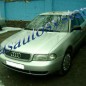 Audi A4 1.6