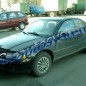Audi A4 1999 г.в.