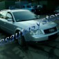 Audi A6 2002 г.в.